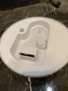 تجریه خرید دستگاه بخور سرد مدل Ultrasonic