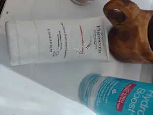 تجریه خرید کرم ژل روشن کننده آردن پیگمنتا مدل ARB حجم 150 میلی لیتر