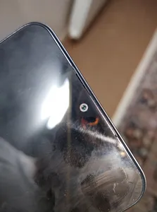 تجریه خرید گوشی موبایل شیائومی مدل Poco C71 دو سیم کارت ظرفیت 64 گیگابایت و رم 3 گیگابایت