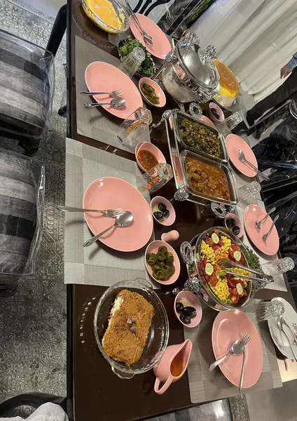 عکس ارسالی خریدار