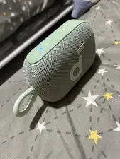 تجریه خرید اسپیکر قابل حمل انکر مدل Select 4 Go A31X1