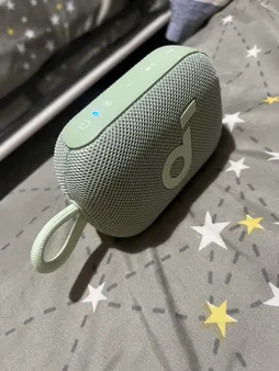 اسپیکر قابل حمل انکر مدل Select 4 Go A31X1