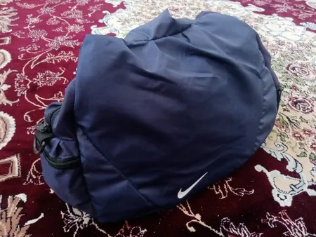 ساک ورزشی آکو مدل SV6