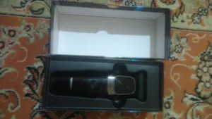 تجریه خرید ماشین اصلاح موی بدن و صورت جیمی مدل GM6705