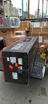 مانیتور ایسوس مدل XG49VQ سایز 49 اینچ