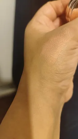 رژگونه پیپا شماره 876