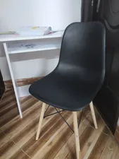 تجریه خرید صندلی کروماتیک مدل 005