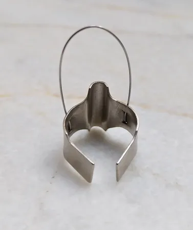 مضراب سه تار مدل 0M3