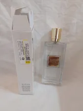 تجریه خرید ادوپرفیوم زنانه پریمیر نوت مدل BVLGARI OMNIA AMETHYSTE با رایحه معتدل حجم 100 میلی‌لیتر