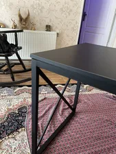 تجریه خرید میز کامپیوتر کد 20478