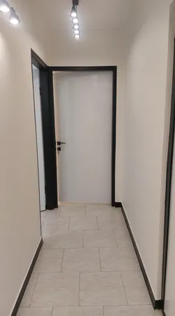 دستگیره در مدل رزت سویچی 04 بسته 2 عددی