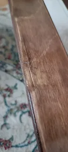 تجریه خرید رگال لباس مدل NR66