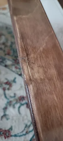 رگال لباس مدل NR66