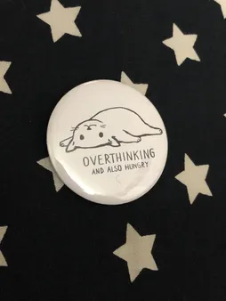 پیکسل مدل گربه کد AS050