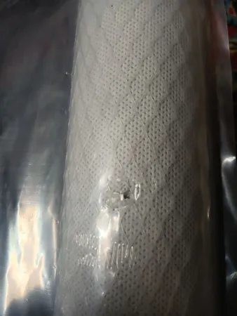 فیلتر دستگاه تصفیه کننده آب آکواپیورست مدل RO-03 بسته 3 عددی