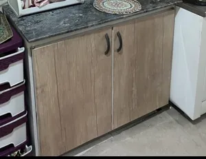 تجریه خرید رنگ مولتی سرفیس ریچ کد 2208 حجم 130 میلی