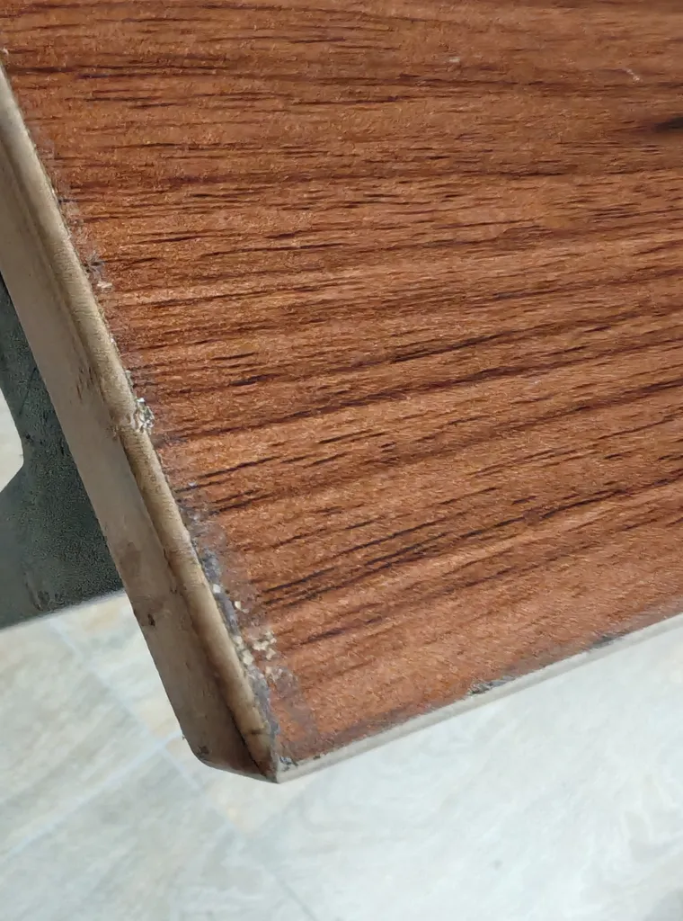 میز کامپیوتر کد 12041