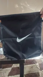 کوله پشتی ورزشی مدل 01