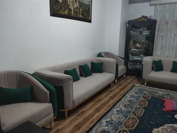 عکس ارسالی خریدار