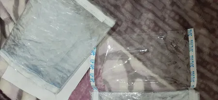 محافظ ریشه فرش ایران ترمز کد 33