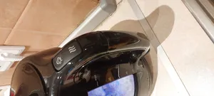 تجریه خرید چای ساز فلر مدل TS 070