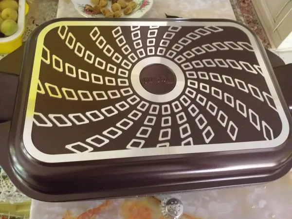 عکس ارسالی خریدار