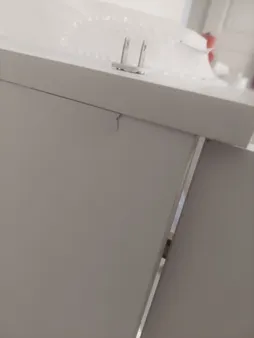 کمد لباس مدل IKE4497