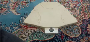 تجریه خرید آنتن هوایی هانی کد 97