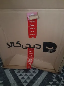 جا قاشقی بازن مدل Bpc018