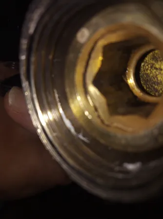 ست شیرآلات مدل استار مجموعه 6 عددی