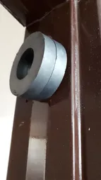 آهن ربا تکسام مدل R8415