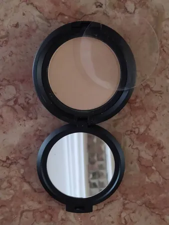 پنکیک بی بیوتی شماره 1