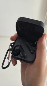 تجریه خرید هدفون بلوتوثی ناتینگ مدل Cmf Buds Pro 2