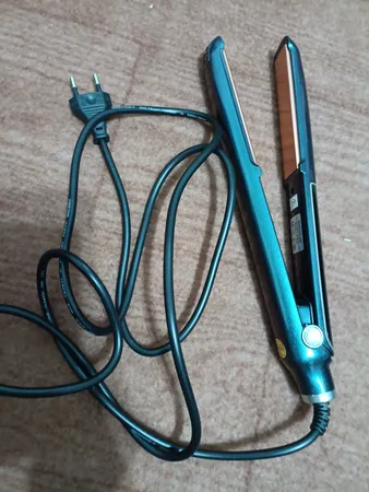 اتو مو کیمی مدل KM-460