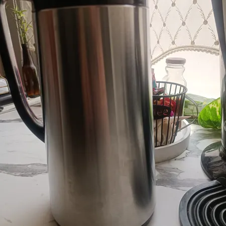 فلاسک رز مدل 2888 ظرفیت 1.6 لیتر