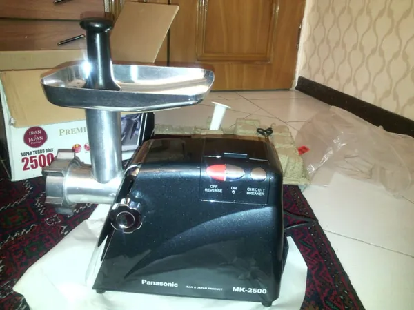 عکس ارسالی خریدار
