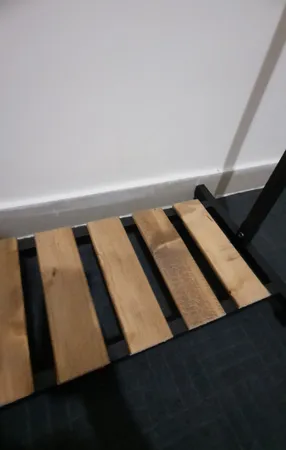 رگال لباس ایران تاج مدل اذرخش 140