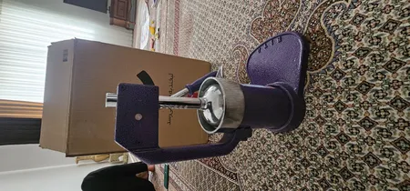 آب انار گیر دستی مدل CH-02