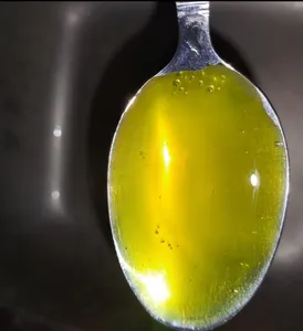 تجریه خرید شربت لیکو زینک ابیان فارمد - 250 میلی لیتر