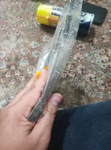 تجریه خرید محافظ رادیات موتور سیکلت بنلی مدل TNT300 مناسب برای بنلی 300 جفت سیلندر