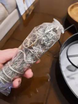 اسماج مدل لوندر کد kh181