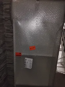 تجریه خرید کتابخانه DND مدل توچال - پنج طبقه - سفید