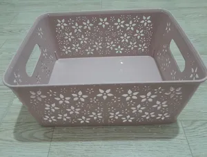 تجریه خرید سبد نظم دهنده کابینت مدل mes 003