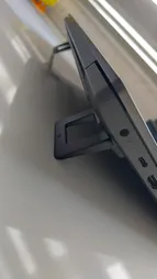 پایه نگهدارنده لپ تاپ یوسمز مدل US-ZJ054