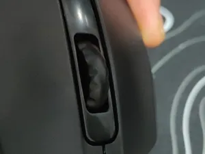 تجریه خرید ماوس بیاند مدل BM-1165