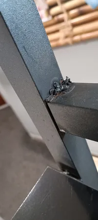 شلف مدل کافی بار