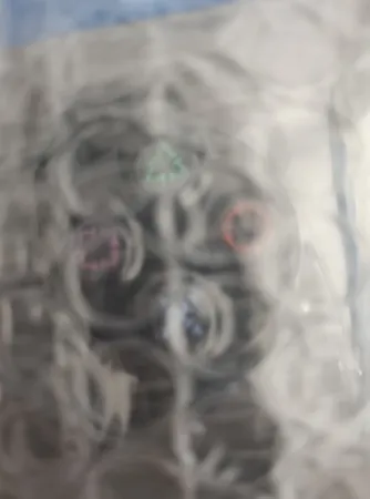 دسته بازی پلی استیشن ۴ مدل DUAL SHOCK C01