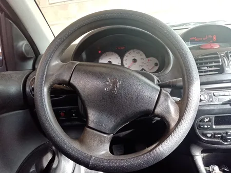 دور فرمان کد 10