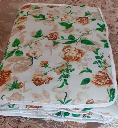 تشک مسافرتی مدلM1