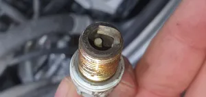 تجریه خرید شمع خودرو چمپیون پایه کوتاه مدل کوپر پلاس بسته 4 عددی